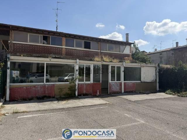 Appartamento in vendita di 206 m² in Via Guglielmo Marconi