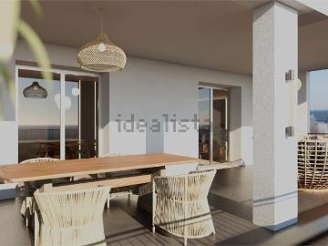 Appartamento in vendita di 206 m² in Via Europa, 435