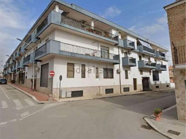 Appartamento in vendita di 206 m² in Via Irpinia, 6