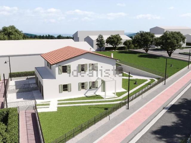 Appartamento in vendita di 206 m² in Via Monte Pasubio