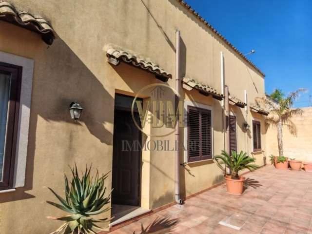 Appartamento in vendita di 206 m² in Contrada Ciavolo