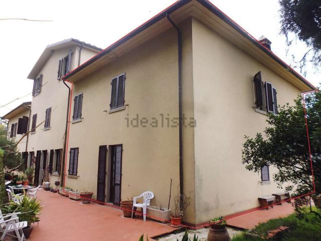 Appartamento in vendita di 206 m² in Località Sant&apos Anastasio, 9