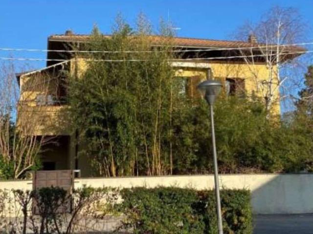 Appartamento in vendita di 206 m² in Piazza Foro Boario, 11