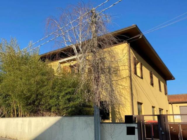 Appartamento in vendita di 206 m² in Piazza Foro Boario