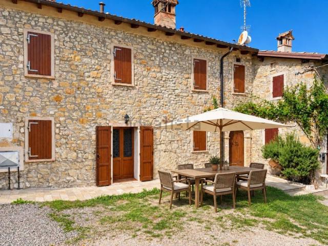 Appartamento in vendita di 207 m²