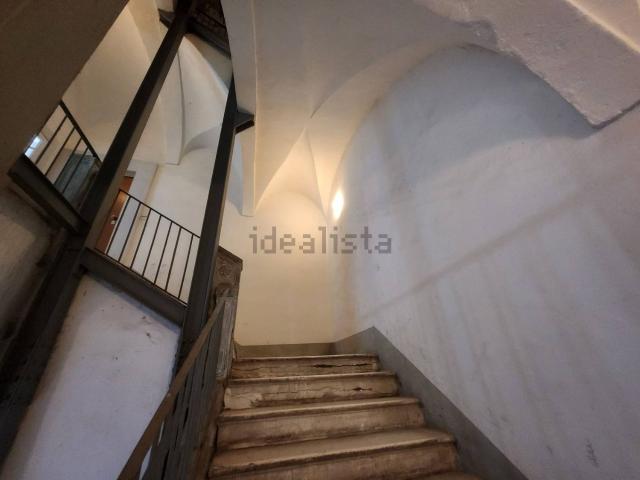 Appartamento in vendita di 207 m² in Via Antonio Tari, 21