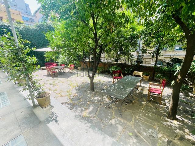 Appartamento in vendita di 207 m² in Via Antonio Salandra, 12