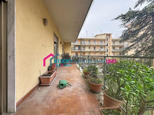 Appartamento in vendita di 207 m² in Via Aldo Moro