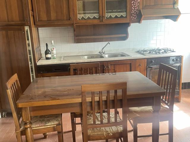 Appartamento in vendita di 207 m² in Via Archimede