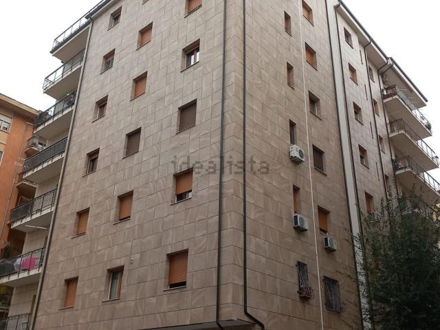Appartamento in vendita di 207 m² in Via Benedetto Croce, 5