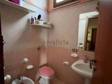 Appartamento in vendita di 207 m² in Via Giudecca, 55