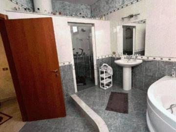Appartamento in vendita di 207 m² in Via Giudecca