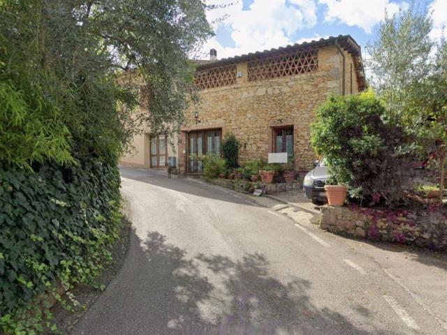Appartamento in vendita di 207 m² in Via Guglielmo Marconi