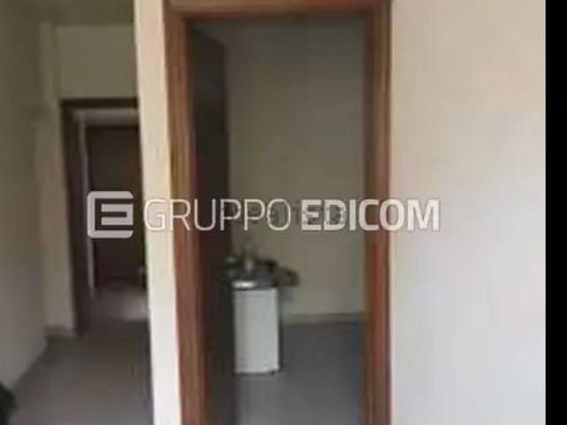 Appartamento in vendita di 207 m² in Via Don Demetrio Fortugno