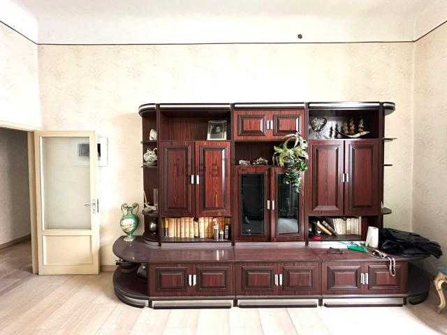 Appartamento in vendita di 207 m² in Via Don Giuseppe Celli, 7