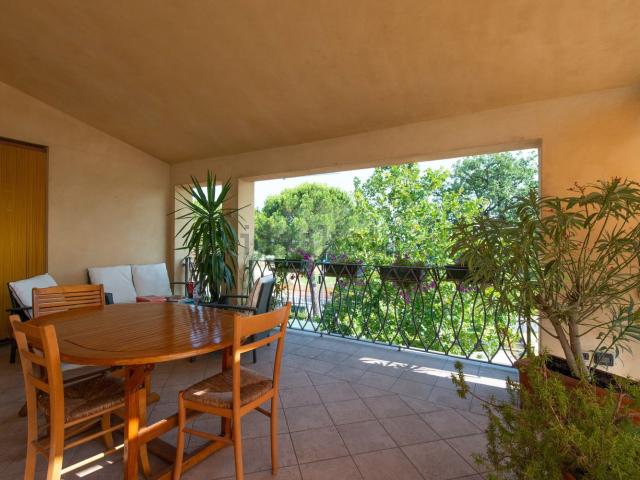 Appartamento in vendita di 207 m² in Via Donato Bramante