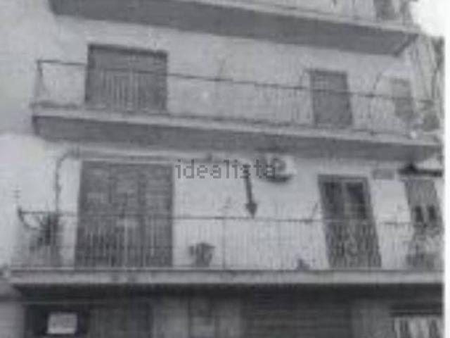 Appartamento in vendita di 207 m² in Via I. Stravinski, 46