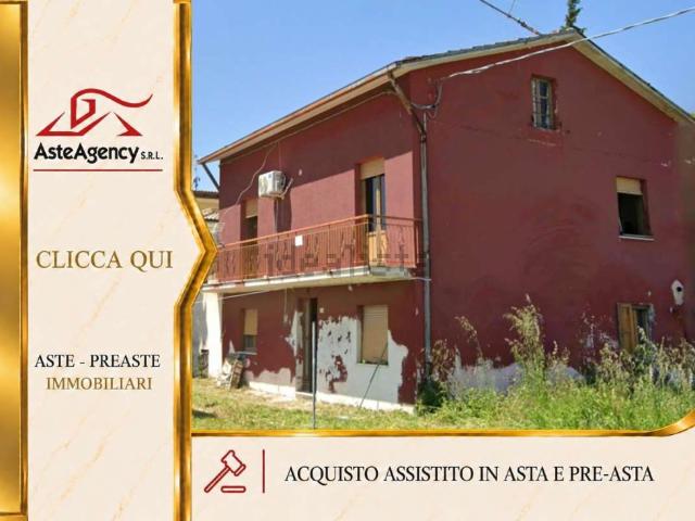 Appartamento in vendita di 207 m² in Via Montecucco, 13