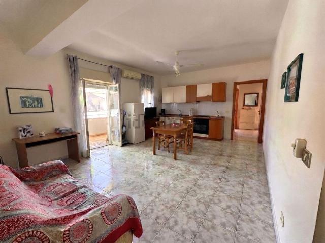 Appartamento in vendita di 207 m² in Via San Maria, 80