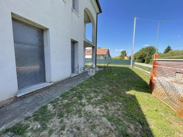Appartamento in vendita di 207 m² in Via Tergola, 3405