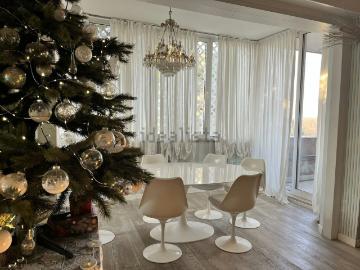 Appartamento in vendita di 207 m² in Via Veneto, 9