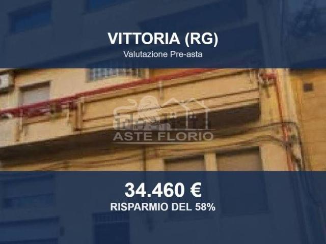 Appartamento in vendita di 207 m² in Via XX Settembre