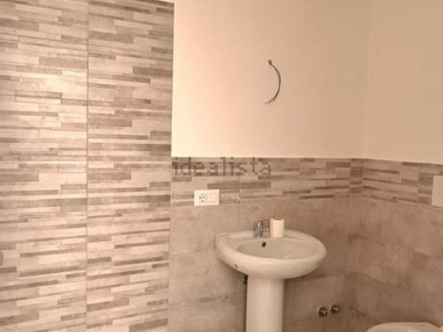 Appartamento in vendita di 207 m² in Via XX Settembre, 260