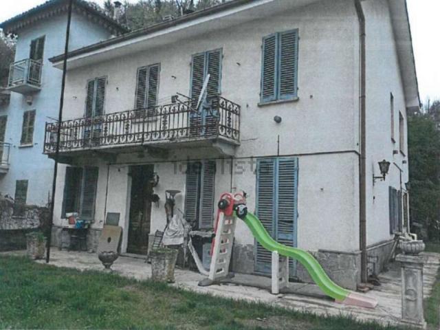Appartamento in vendita di 207 m² in Vicolo del Tuffo