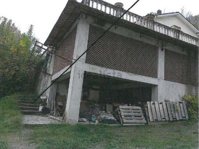 Appartamento in vendita di 207 m² in Vicolo del Tuffo