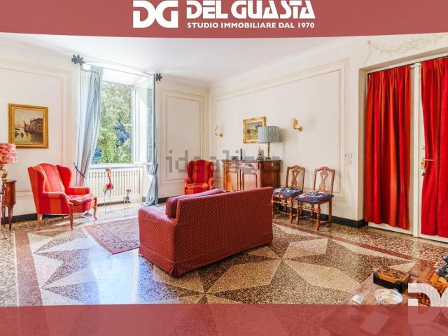 Appartamento in vendita di 207 m² in Corso Carbonara, 6