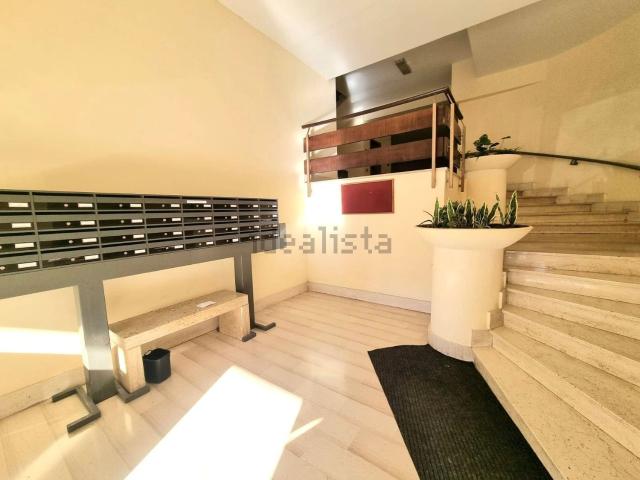 Appartamento in vendita di 207 m² in Piazza Giuseppe Garibaldi