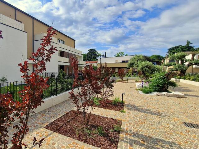 Appartamento in vendita di 208 m²
