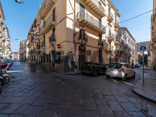 Appartamento in vendita di 208 m²