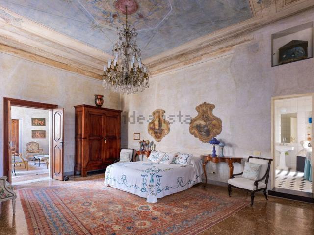 Appartamento in vendita di 208 m²