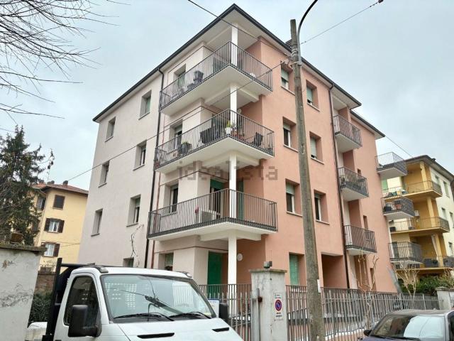 Appartamento in vendita di 208 m²