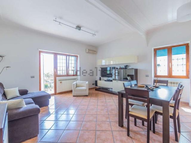 Appartamento in vendita di 68 m² in Via Filippo Cuggiani
