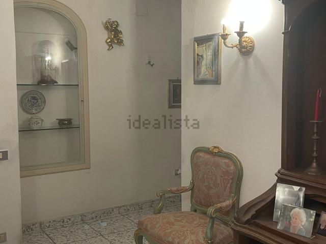 Appartamento in vendita di 208 m² in Via Maggio