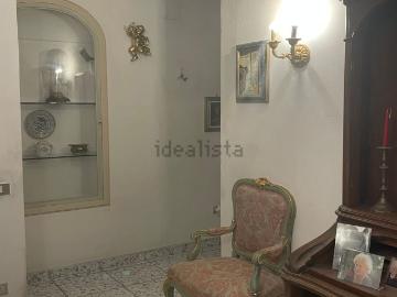 Appartamento in vendita di 208 m² in Via Maggio