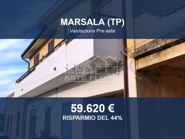 Appartamento in vendita di 208 m² in Contrada Paolini, 182