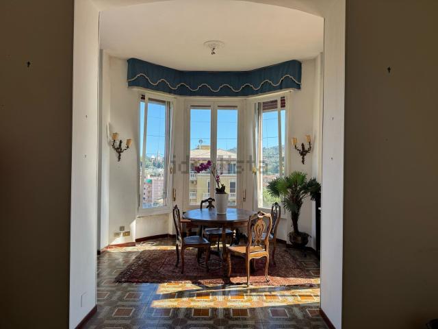 Appartamento in vendita di 208 m² in Corso Nicolò Cuneo, 22