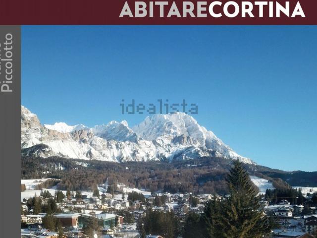 Appartamento in vendita di 208 m² in Località Ronco