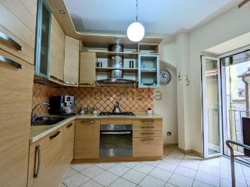 Appartamento in vendita di 208 m² in Piazza Purgatorio, 5