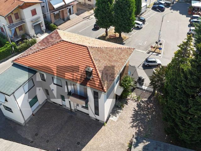 Appartamento in vendita di 209 m²