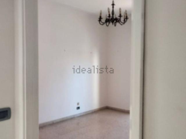 Appartamento in vendita di 209 m²