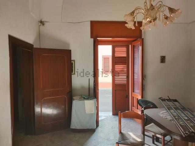 Appartamento in vendita di 209 m² in Via Armando Diaz