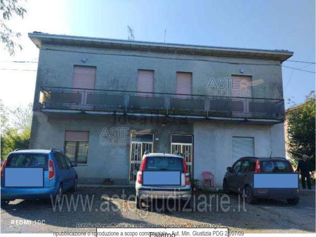 Appartamento in vendita di 209 m² in Via Olmo, 1