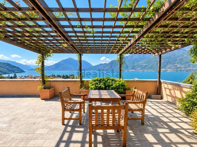 Appartamento in vendita di 209 m² in Via Novareno