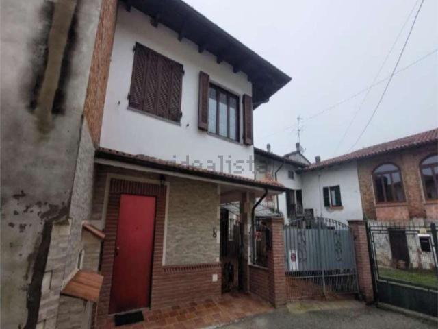 Appartamento in vendita di 209 m² in Via Tripoli, 12