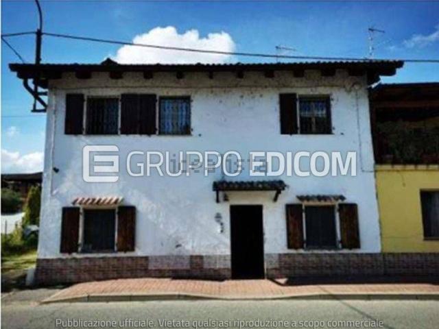 Appartamento in vendita di 209 m² in Via Vittorio Emanuele II