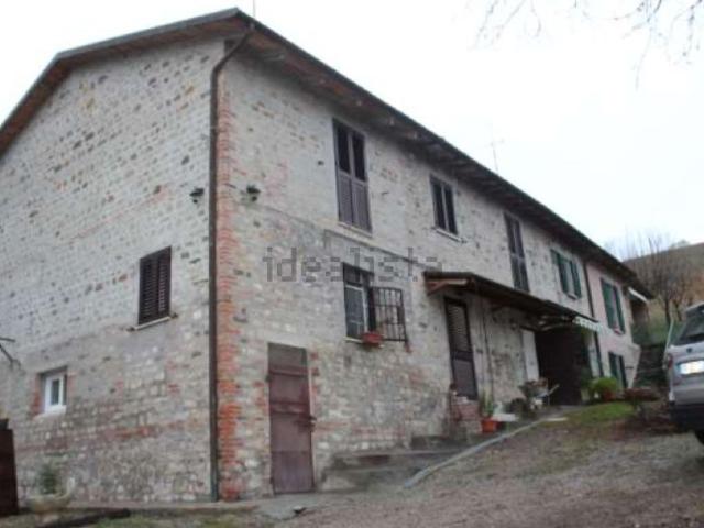 Appartamento in vendita di 209 m² in Via Viara